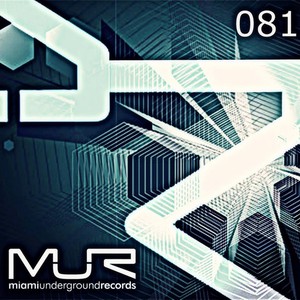 Summertime (Wonderklubb Remix)