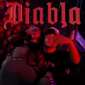 Diabla (feat. Makinario) (Explicit)