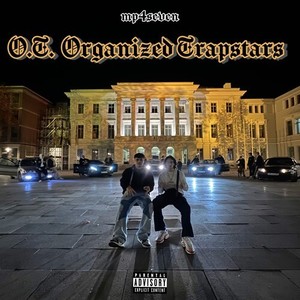 Nrw Allstars (Explicit)