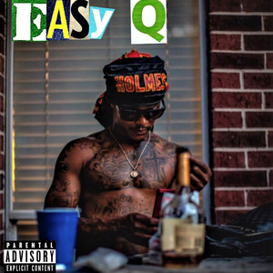 Easy Q (Explicit)