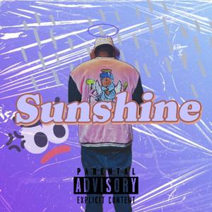 Sunshine (Explicit)