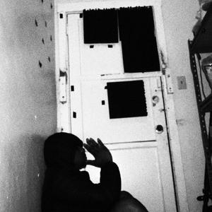 Better than the bottom (feat. Rick Escobarr & Lil Slim) (Explicit)