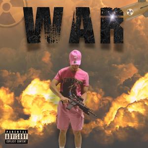 WAR (Explicit)