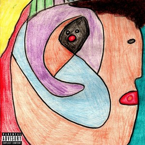 Lettuce & Chee$e(feat. Cole Xml) (Explicit)