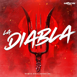 La Diabla