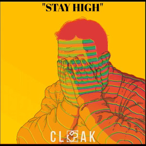 Stay High