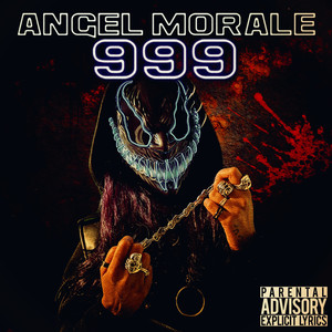 999 (Explicit)