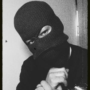 Purple Nightmare (Explicit)