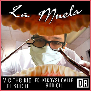 La Muela (Inst.)