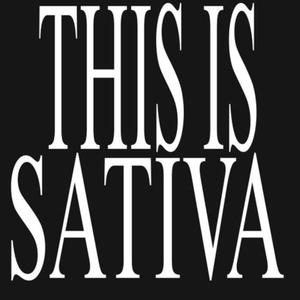 SatiV4 - K1LLH34rt (feat. osaka) (Explicit)