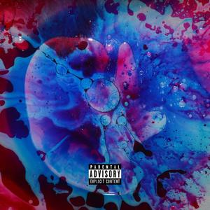 Hang Now(feat. Blckstar) (Explicit)