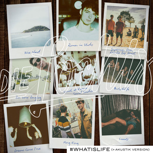 Superman (Akustik Version)