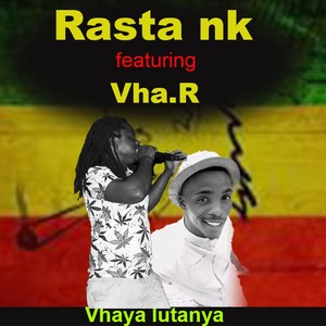 Vhaya Lutanya