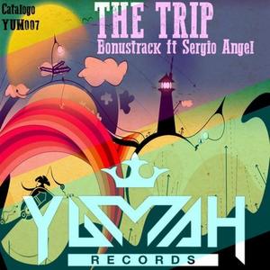 The Trip