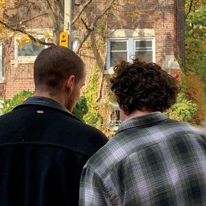 Maybe Nothing's Fair