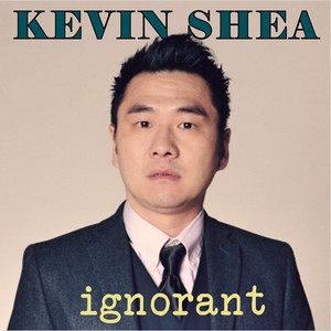 Living Room CEO (Explicit)