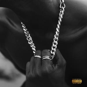 SBWL (Explicit)