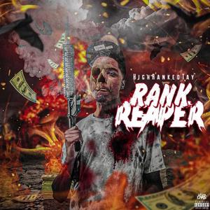 Rank Reaper (Explicit)