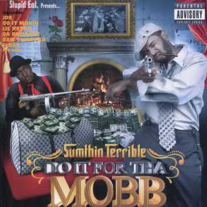 No Hooks (Explicit)