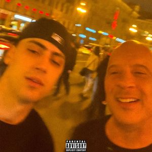 Семья (Explicit)