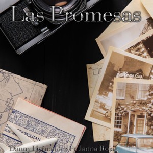 Las Promesas