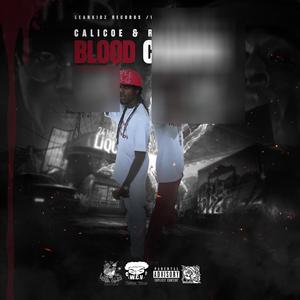 What Yo Hood Like (feat. Bris) (Explicit)