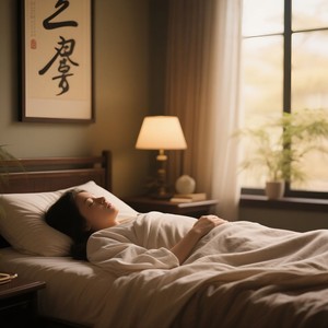 Tunes for Quiet Slumber