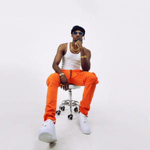 Island Girls (Roll It)