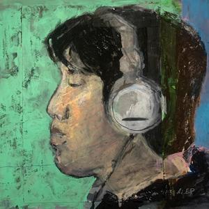 Closing Doors(feat. Worthy) (Explicit)