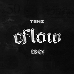 C Flow (Explicit)