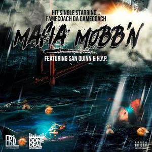 Mafia mobb (Explicit)