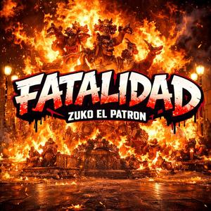 Fatalidad