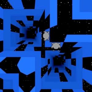 ANTI-STATIC POLYT