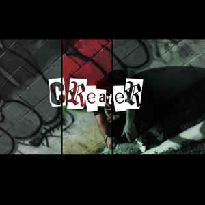 Creater (Explicit)