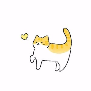 诗剑侠义录-D.K.