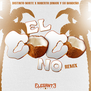 El Coco No (Remix)