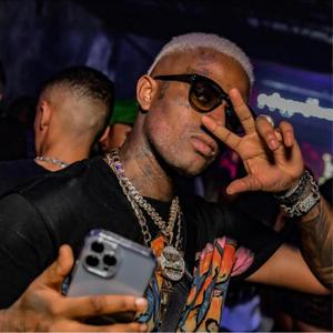 Ninguém tá puro (versão bh) (Explicit)