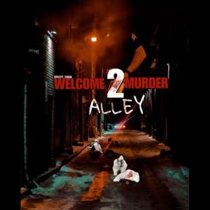 Hard Times (feat. Daelee Armino) (Explicit)