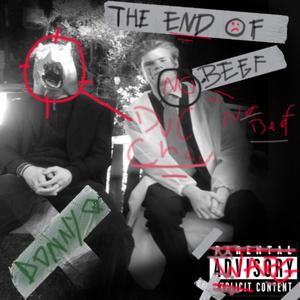 Christmas Dj Dylan Chau (Remix)