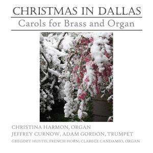 Joy to the World(feat. Adam Gordon)