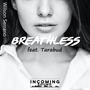 Breathless (Vocal Extended Mix)