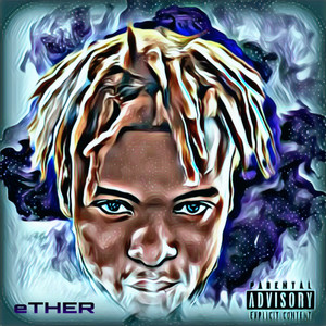 eTHER (Explicit)