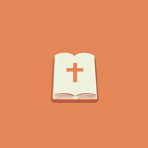 See A Victory (BIBLOFI) (Instrumental)