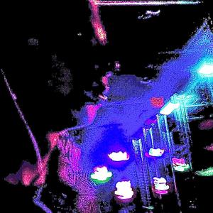 EMOJIPINK Freestyle (Explicit)