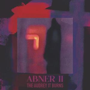 The Audrey it Burns (Explicit)