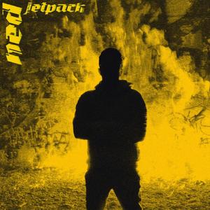 Jetpack