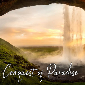 Conquest of Paradise