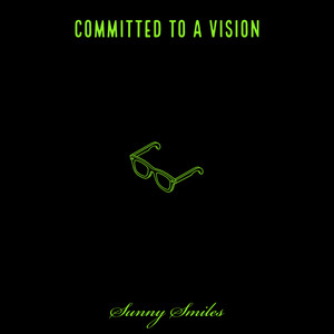 Committed to a Vision (Explicit)