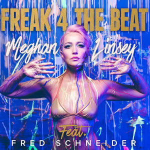 Freak 4 the Beat