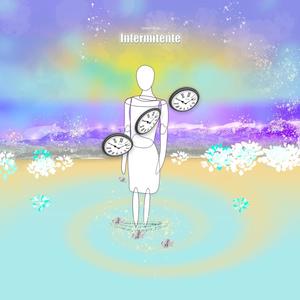 Intermitente (Explicit)